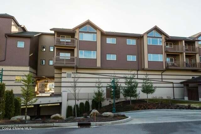 Property Photo:  2051 N Main St #315  ID 83814 