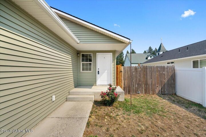 Property Photo:  32550 N 5th Ave  ID 83869 