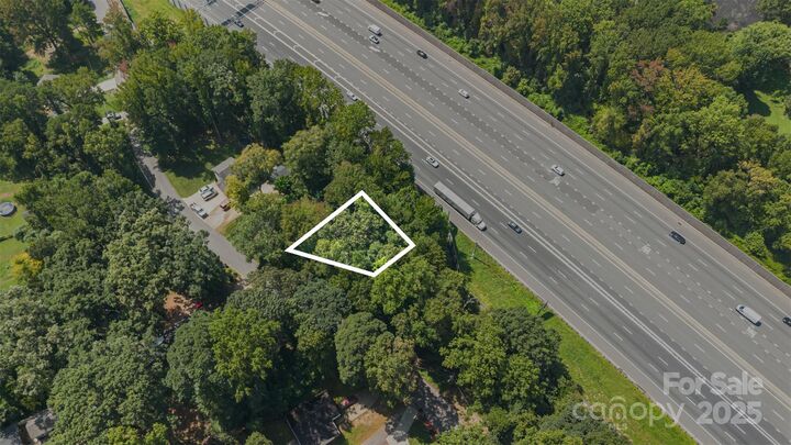 Property Photo:  0 Juniper Drive 230/231  NC 28269 