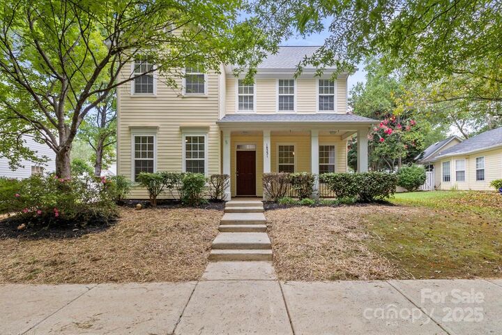 18231 Conductor Court  Cornelius NC 28031 photo