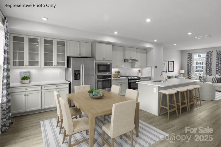 Property Photo:  2154 Flicker Road 1034A  SC 29707 