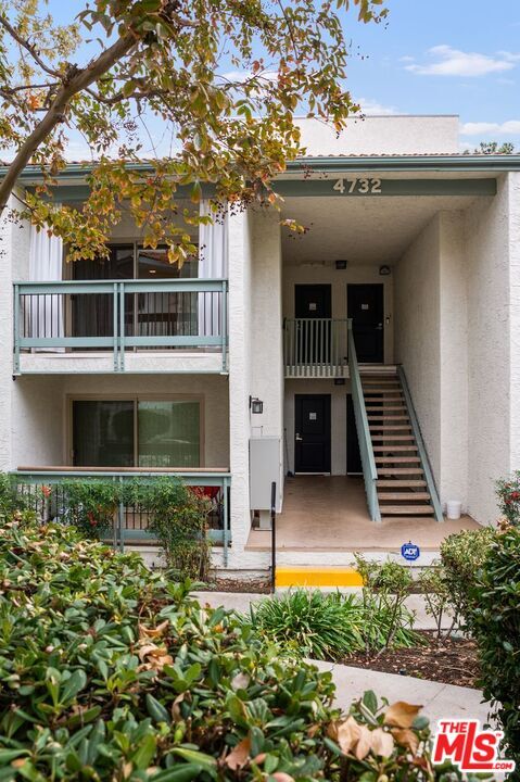Property Photo:  4732 Park Granada  CA 91302 