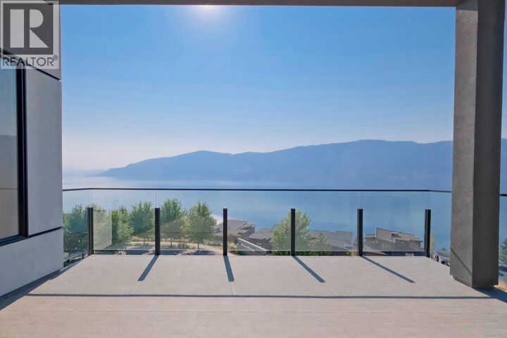 Property Photo: 9201 Okanagan Centre Road West 10 BC V4V 0B8