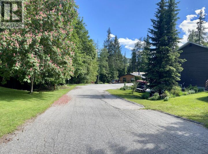 Property Photo:  3B Highway  BC V0G 1Y0 
