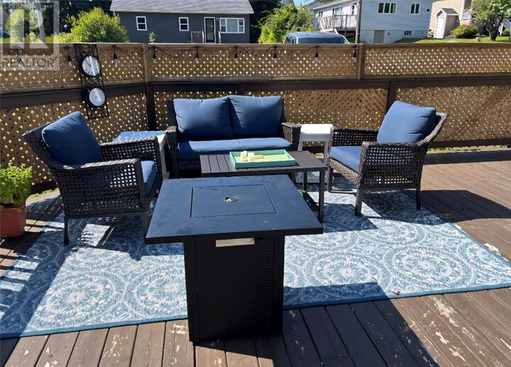 Property Photo: 10 King Street NL A2N 2E5