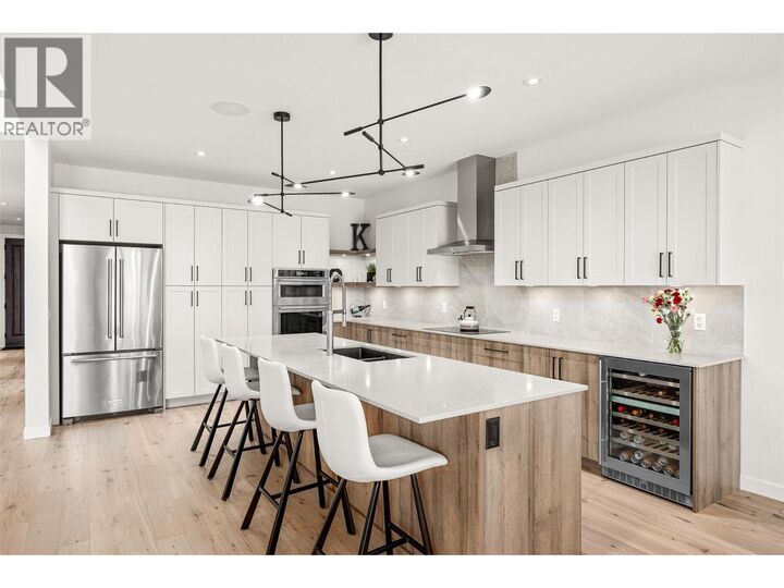 Property Photo:  162 Echo Ridge Drive  BC V1V 0C9 