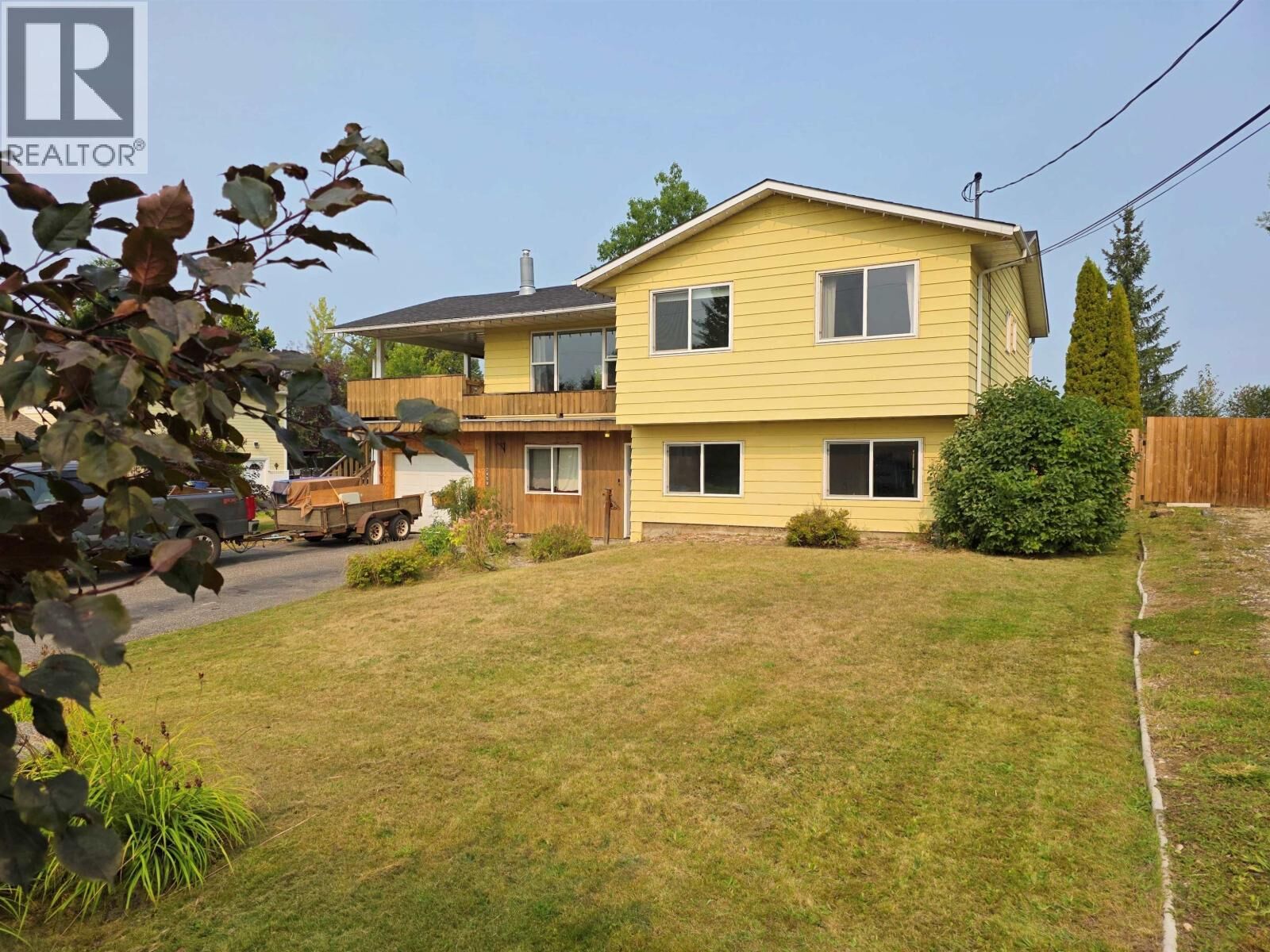 Property Photo:  2458 Ferguson Street  BC V2J 4Y9 