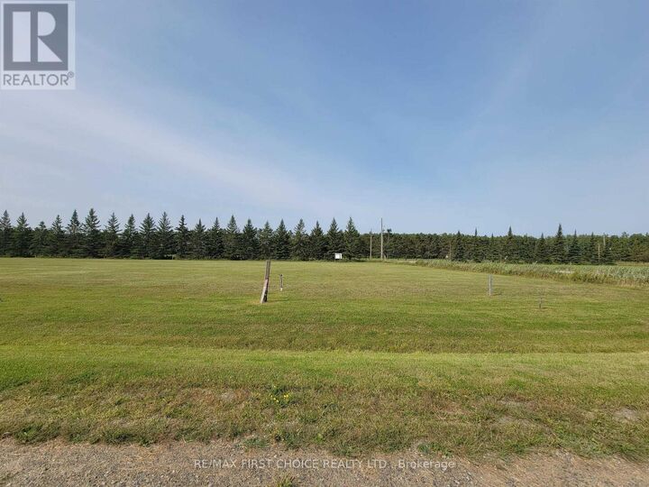 Lot 1 Linton St — photo 1