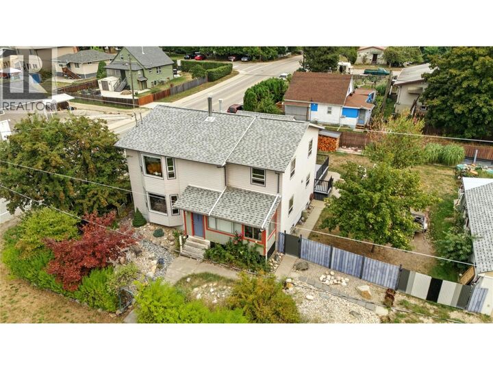501 5th Avenue  Castlegar BC V1N 1W1 photo