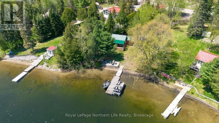 2251 Peninsula Road  North Bay (Birchaven) ON P1B 8G4 photo