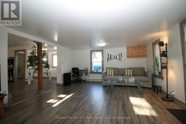 455 Charlotteville 1 Road  Norfolk (Forestville) ON N0E 1P0 photo