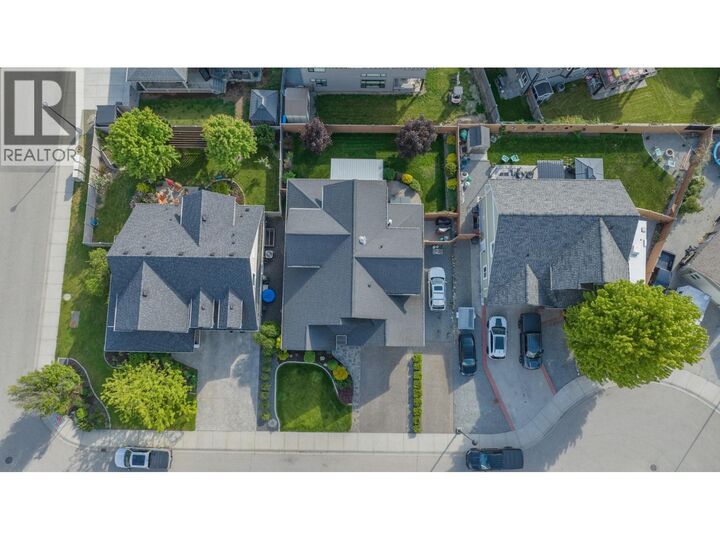 Property Photo:  3905 Rankine Place  BC V4Y 0X9 