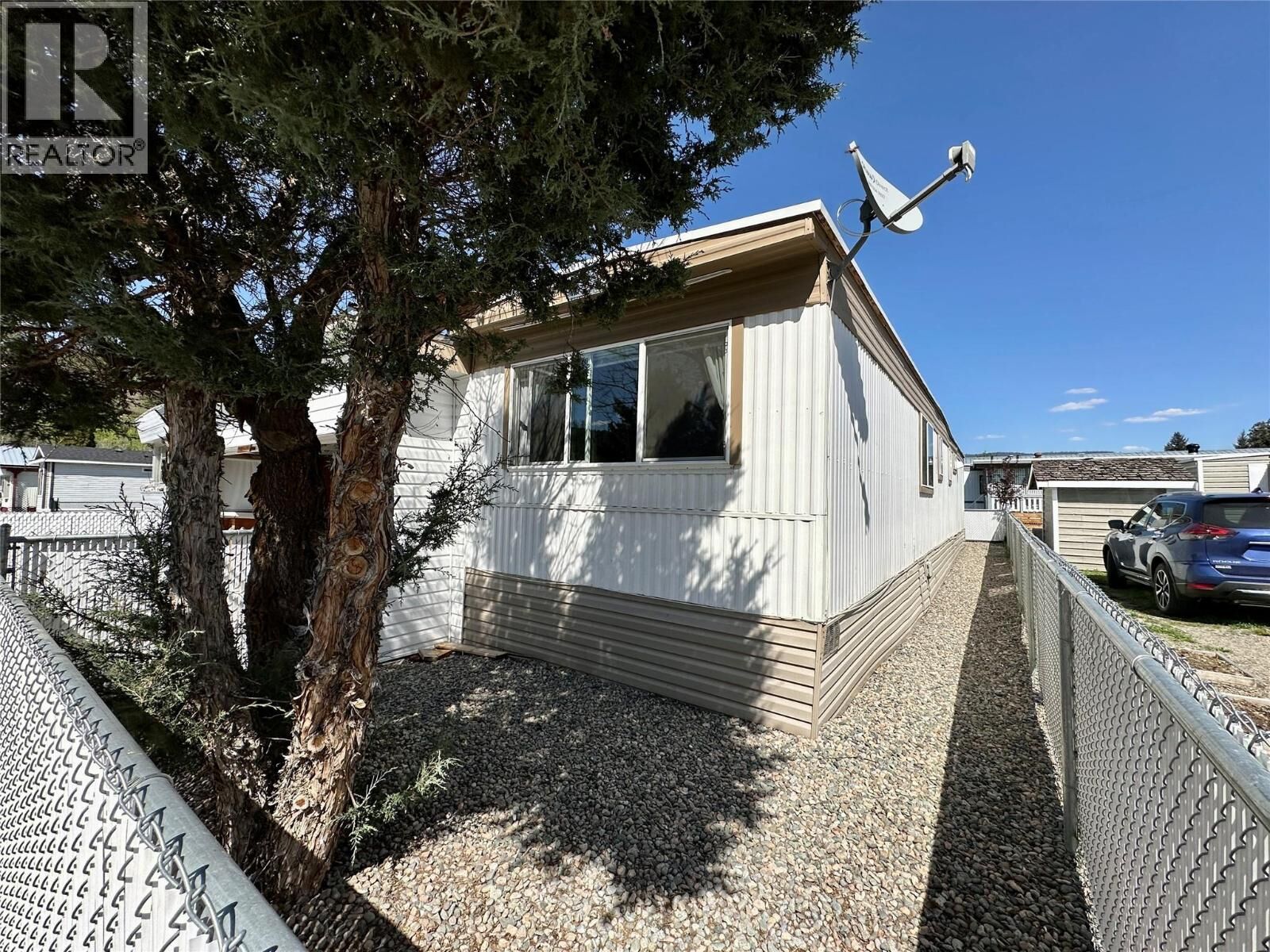 Property Photo:  473 Corina Avenue 15  BC V0X 1W0 