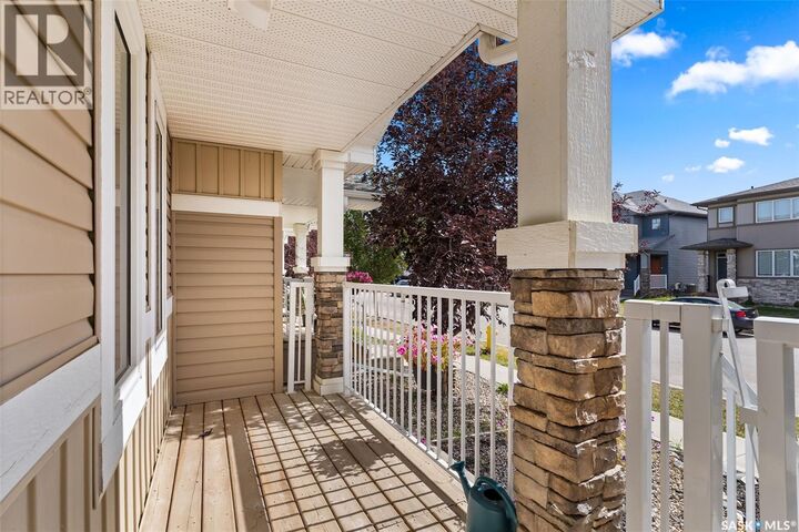 Property Photo:  4690 Albulet Drive  SK S4W 0R3 