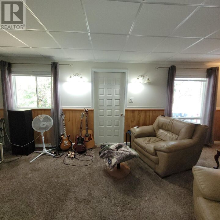 Photo de la propriété: 34 Terrace Heights Dr ON P0T 2W0