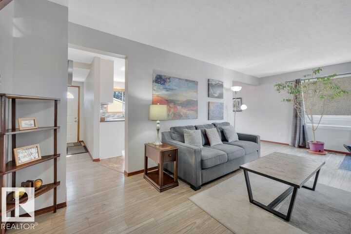 Property Photo: 11311 43 Avenue NW AB T6J 0X9