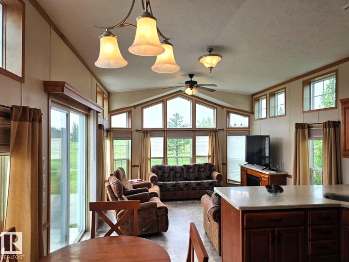 Property Photo:  225 53126 Range Road 70  AB T0E 0W0 