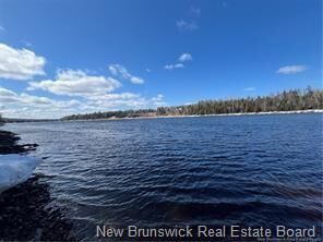 Property Photo:  - Route 118  NB E9E 2G8 