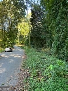 Property Photo:  0 Ponoma Circle  GA 30315 
