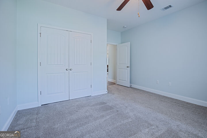 Property Photo: 3453 NE John Wells Road GA 31313