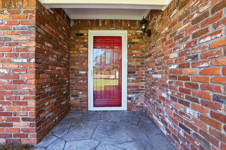 Property Photo:  5908 Brookstone Boulevard  GA 31904 