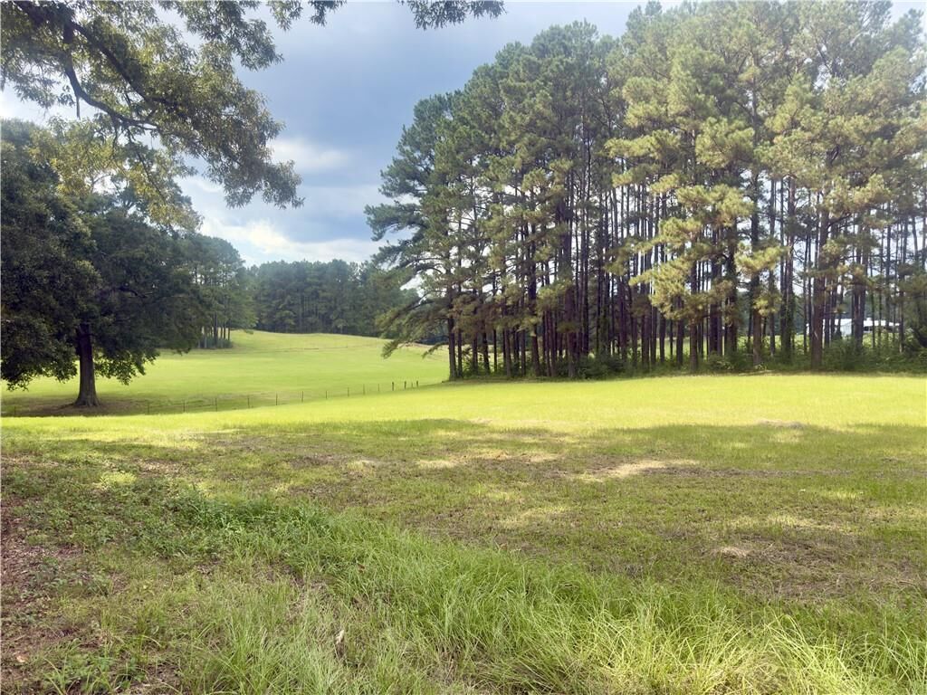 Property Photo: 00 Spring Creek Road LA 71342