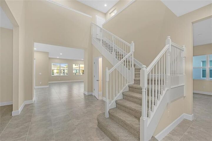 Property Photo:  5164 Liberty Ln  FL 33470 