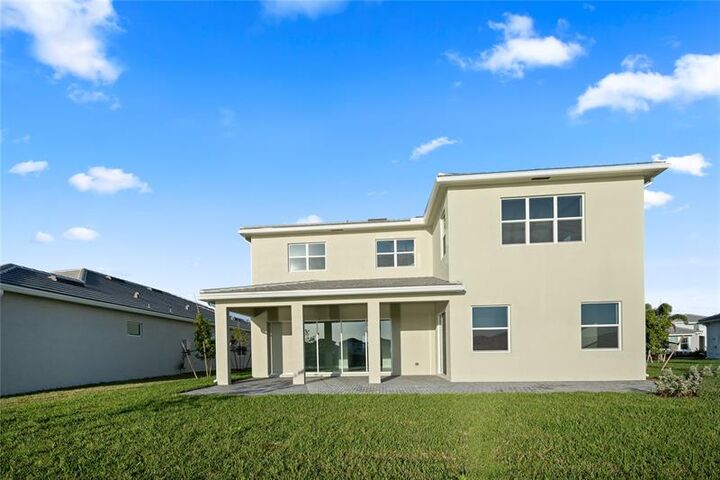 Property Photo:  5164 Liberty Ln  FL 33470 