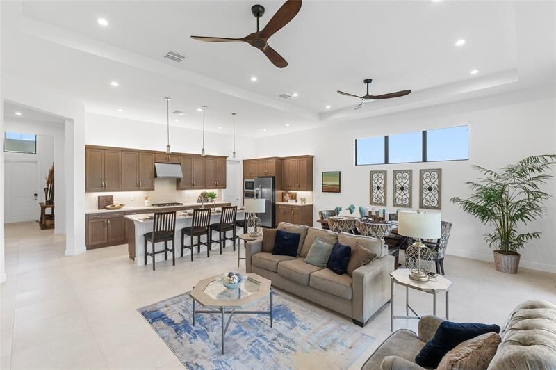 Property Photo: 2793 SE Ashfield Dr FL 34984