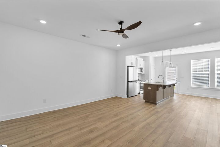 Property Photo:  11 Shager Place  SC 29690 