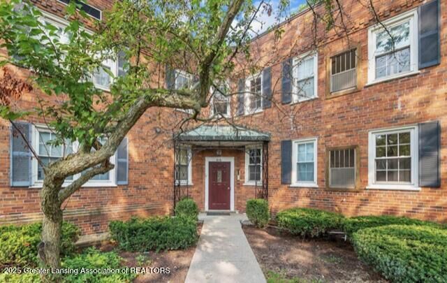 Property Photo:
