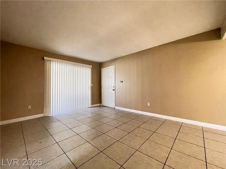 Property Photo:  7885 West Flamingo Road 1100  NV 89147 