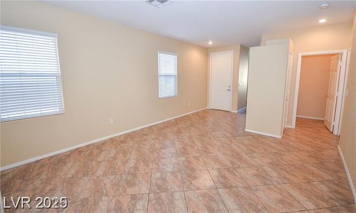 Property Photo: 269 Lenape Heights Avenue NV 89148