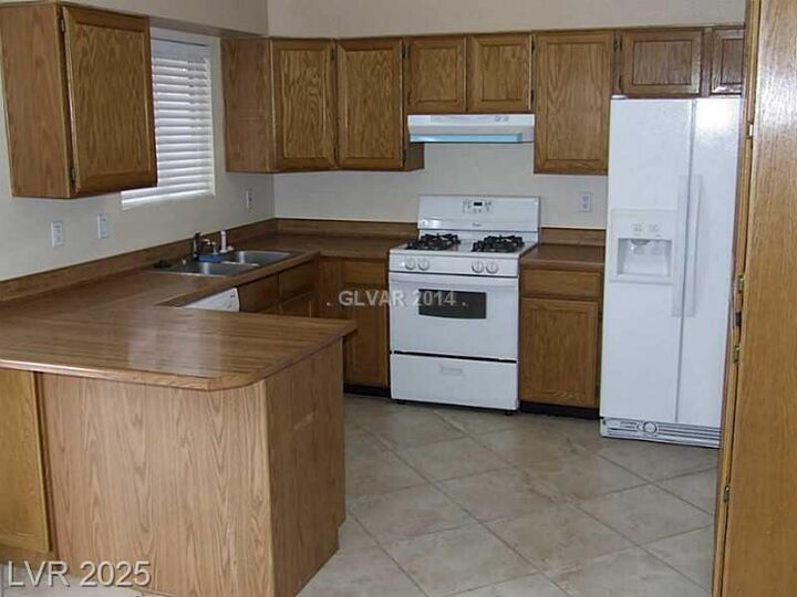 Property Photo:  124 Sterling Drive  NV 89015 