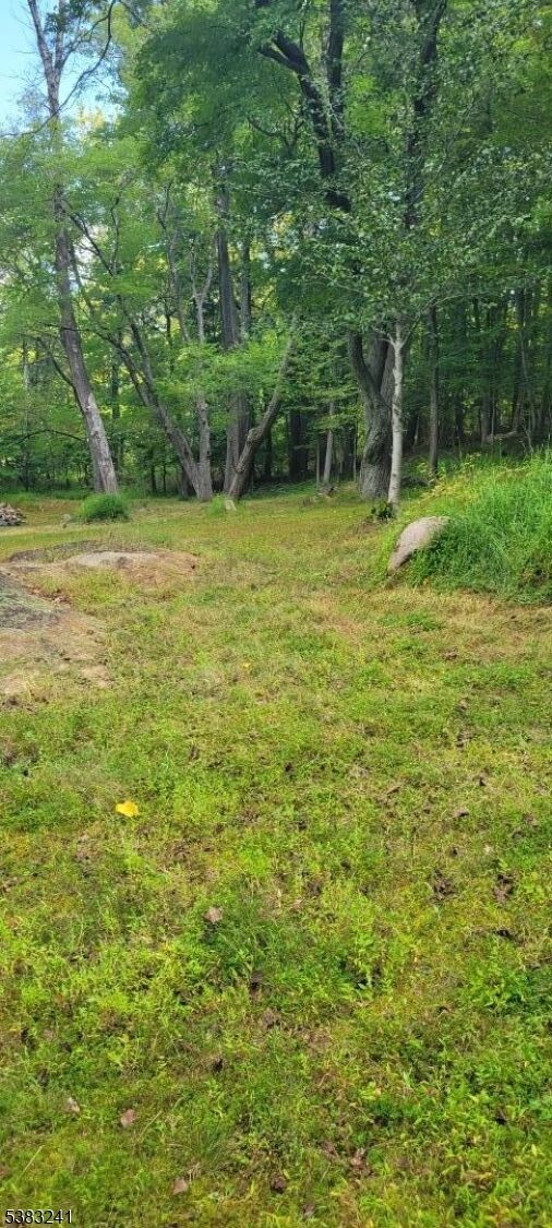 Property Photo:  13 Ridge Rd  NJ 08525 