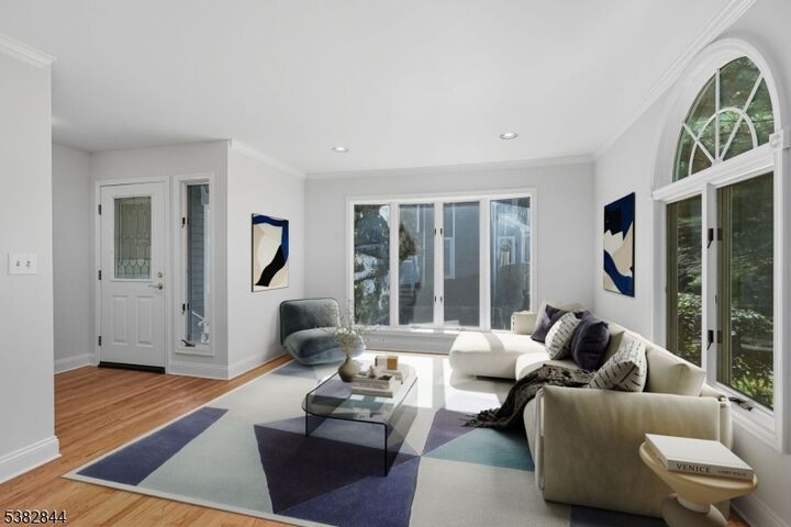 Property Photo:  41 Meadowview Lane  NJ 07922 
