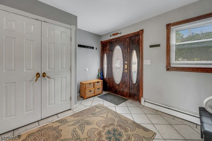 Property Photo:  19 Indian Ln  NJ 07840 