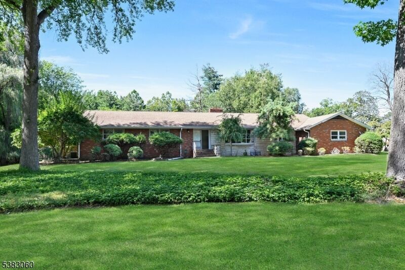 Property Photo: 25 Piermont Rd NJ 07648