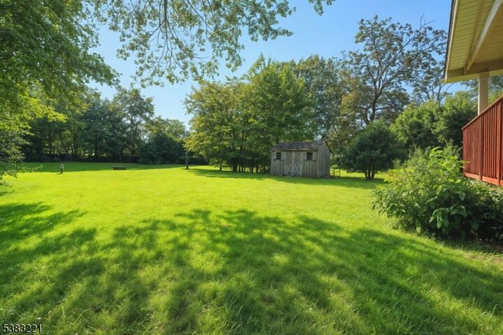 Property Photo:  18 Evergreen Ave  NJ 07081 