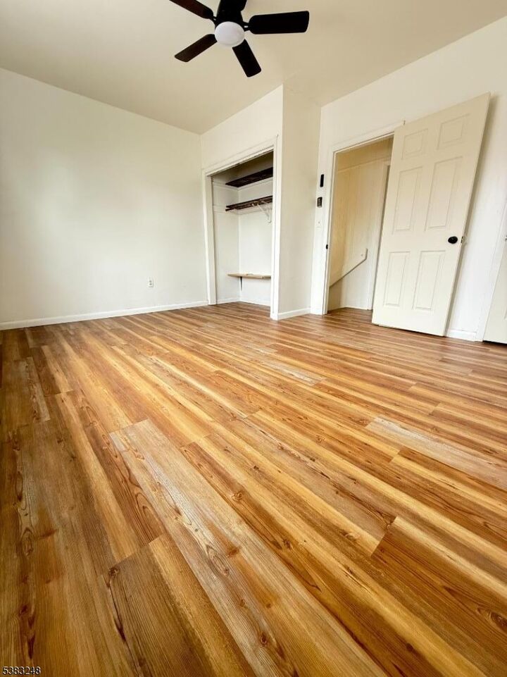 Property Photo:  145 Orange St A  NJ 07003 