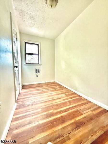Property Photo:  147 Orange St  NJ 07003 