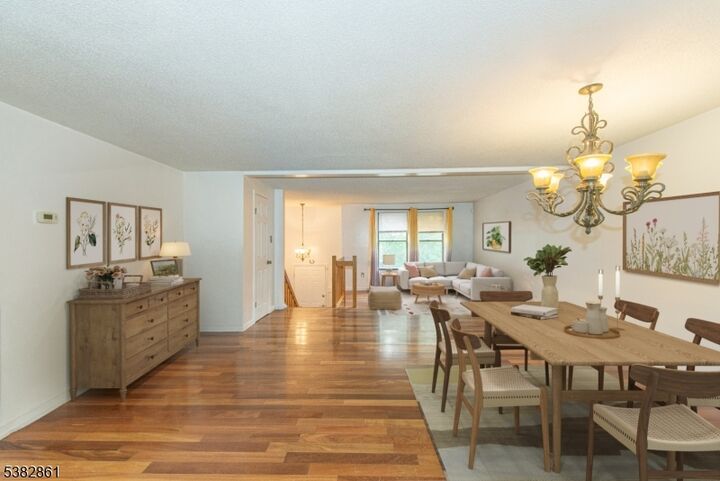 Property Photo: 41 Quail Ct NJ 07419