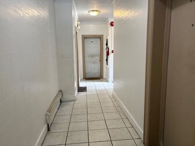 Property Photo: 404 Stegman Parkway D3 NJ 07305
