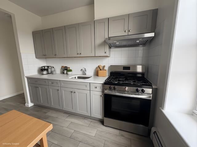 Property Photo: 404 Stegman Parkway D3 NJ 07305