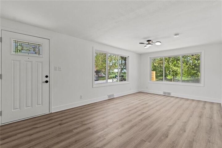 Property Photo:  7327 Park Avenue  MO 64132 