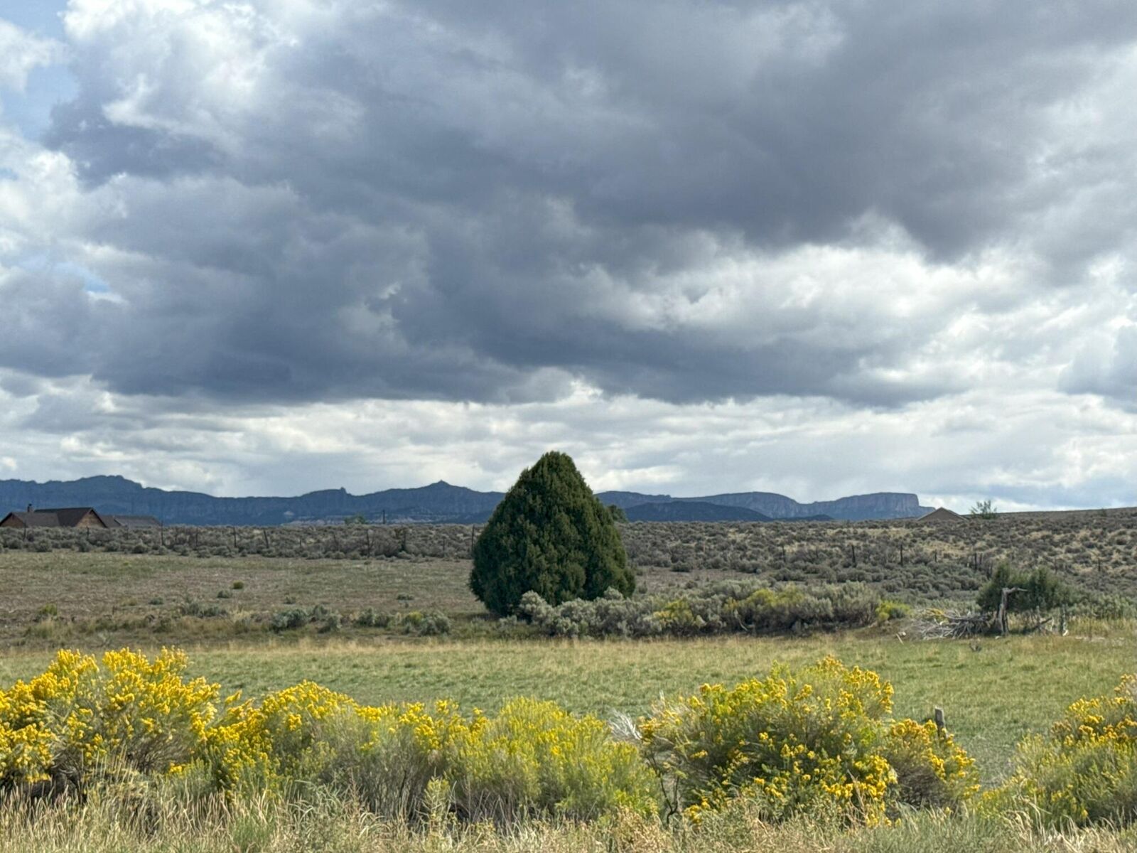 Property Photo:  1025 S Main St  UT 84759 