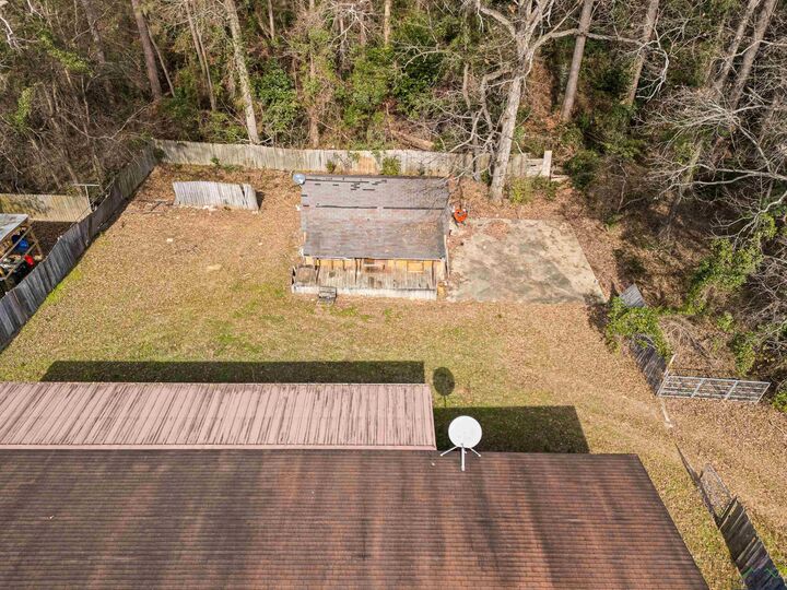 Property Photo: 605 E Lynnwood TX 75604