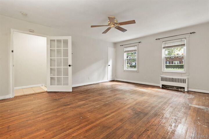 Property Photo: 120 N Broadway 18B NY 10533