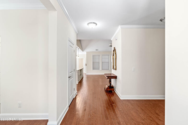 Property Photo:  3572 Pearl Tabby Drive  SC 29907 