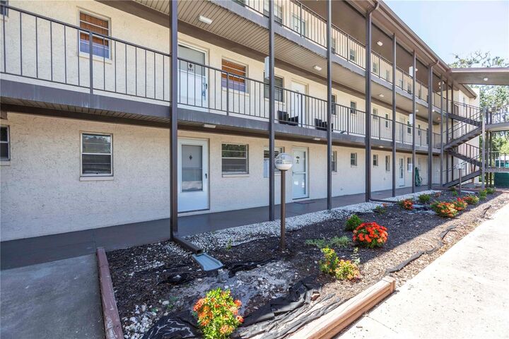 Property Photo:  5245 Amulet Drive 108  FL 34652 